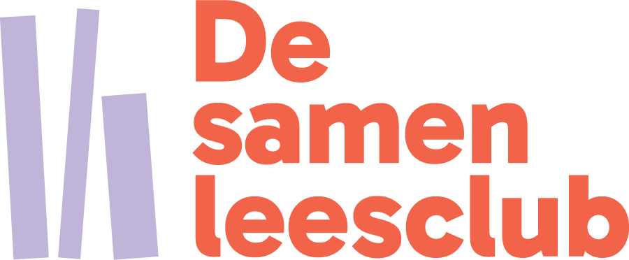 Samenleesclub