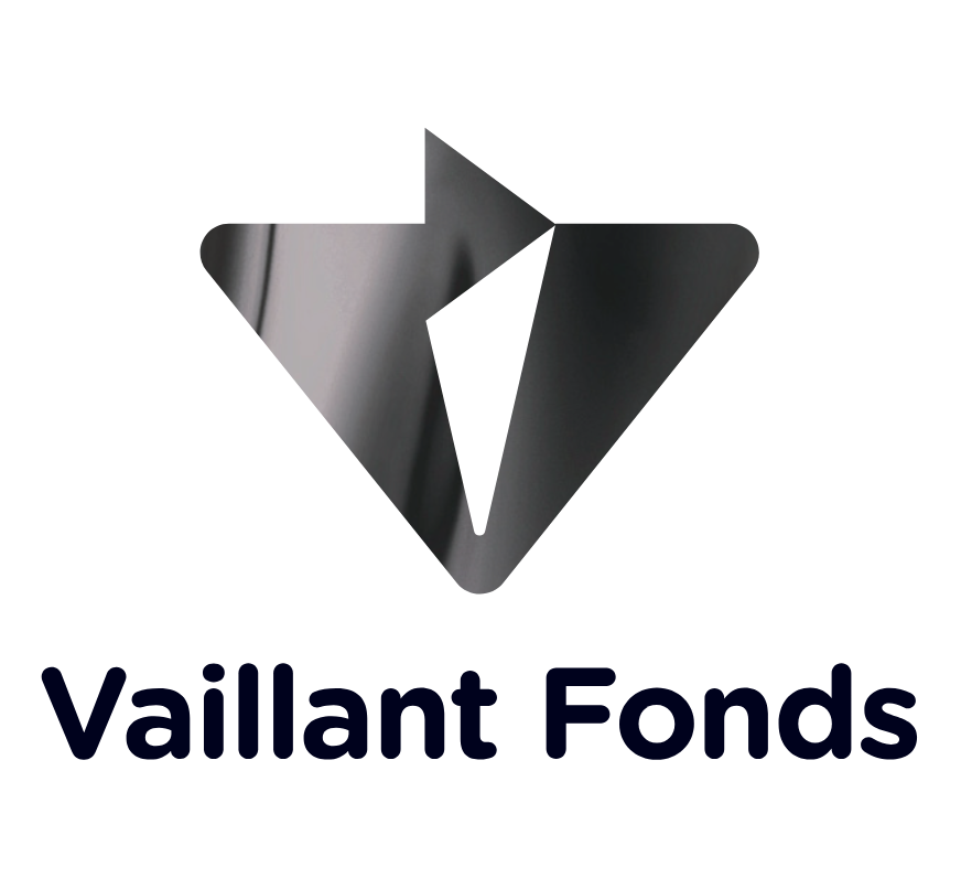 Vaillant