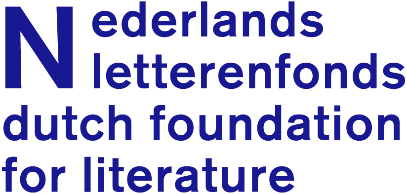 Postcode Loterij